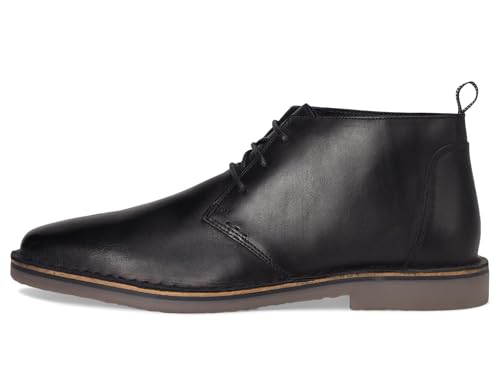 Steve Madden Men's Harros Chukka Boot4