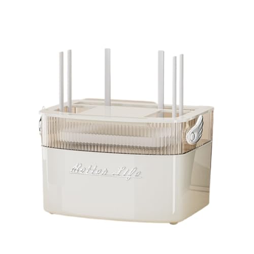 NDGBNIKGrO[̃\Pbg[{bNXA[^[{bNXAfXNgbvlbg[NP[uZbgAbNAP[uAd (2w,AbvO[hꂽpbP[WGWFf)