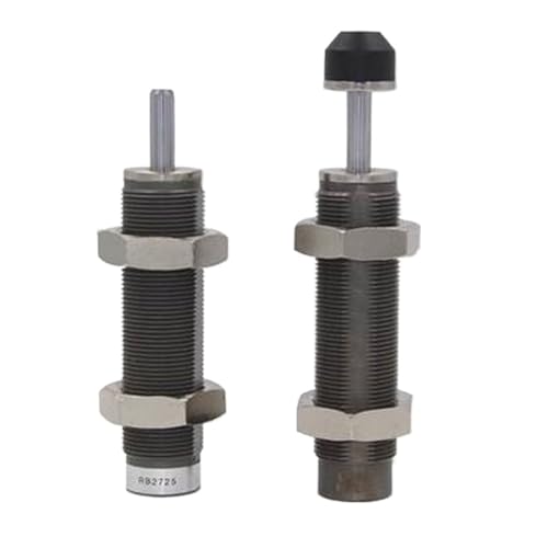 Faisceau de câbles de bobine d'allumage 2 broches pour Accent 1.6L J3 et connecteur 90980-10901