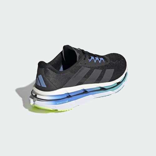 adidas Adistar Byd chaussures de course contre les douleurs aux genoux sur route