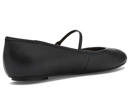 Image of Nine West Classik