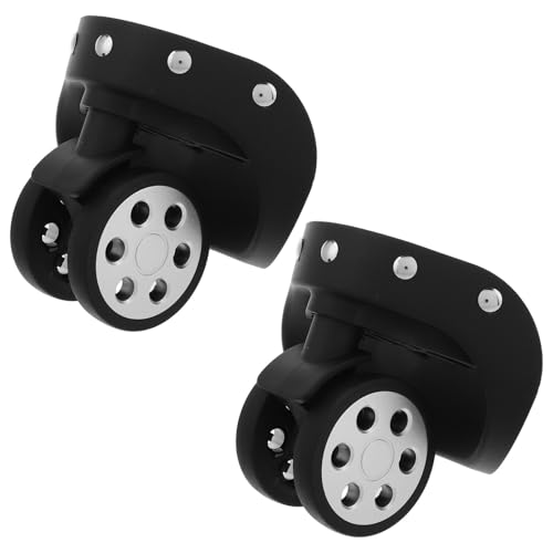 [Zerodeko] 2g jo[TX[cP[XLX^[ É݌v X[Y] LX^[tobOΉ NCbNt spVbs