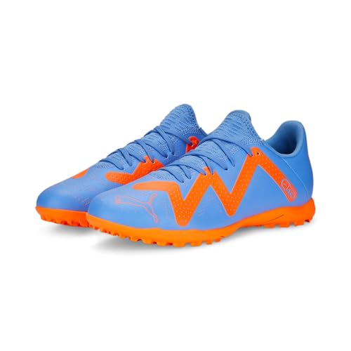 Image of Puma Unisex Adult Future Play TT Football Shoe