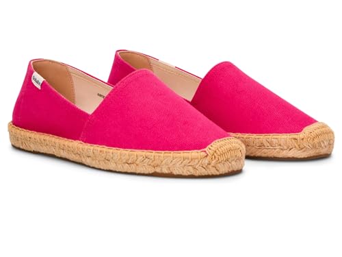 Image of Soludos Women's The Original Dali Espadrilles