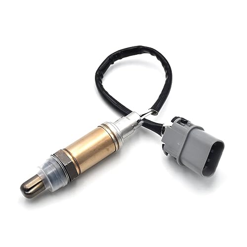 Sonde Lambda Nissan Silvia S15 contre la surconsommation du SR20DET
