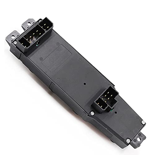 Manguera de cárter para VW Bora Jetta 1.8T que soluciona tirones y ralentí 5