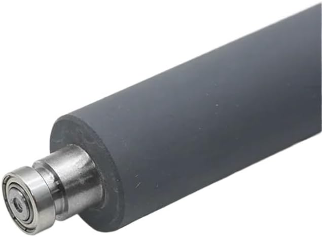 1PCS 023-74068 Pressure Roller Fit for Riso RV 3660 5690 3690 3650 RZ 370 EZ A3 Duplicator Parts