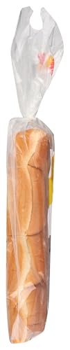 365 By Whole Foods Market Rolls Dinner Hawaiian Sweet 12 Count thumb #3