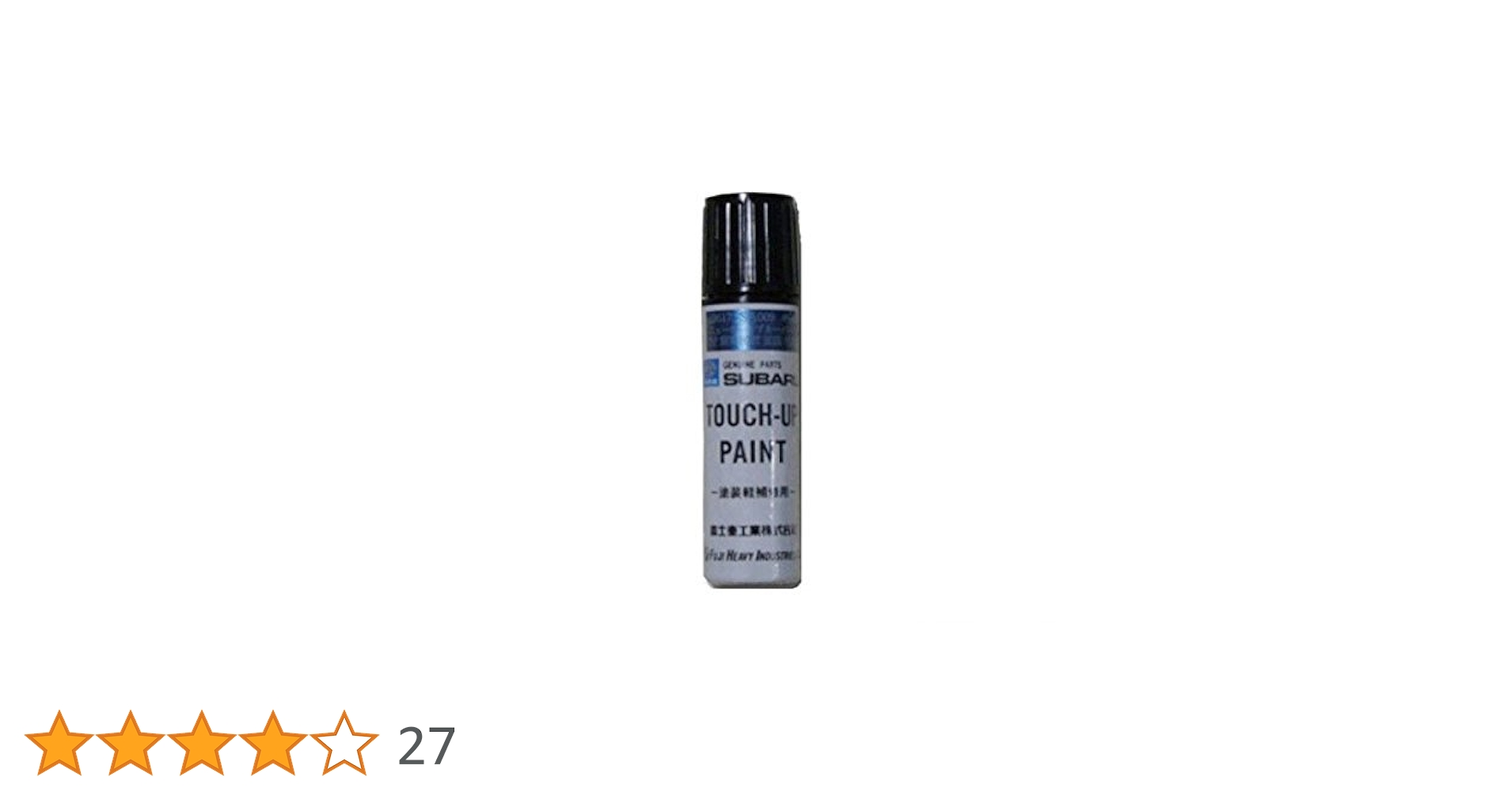 31BKISZC8JL.jpg_BO30,255,255,