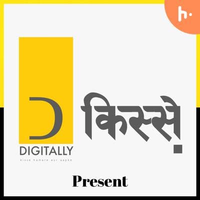 Episode 2 VIDEO CALL BY GAURAVARYAN JAIN