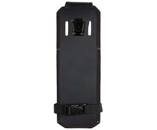 Milwaukee Tool Japan M12TM Pruning Scissors Holder 49-17-2765