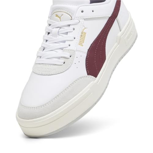 Image of Puma Unisex-Adult Ca Pro Sport Mix Sneaker