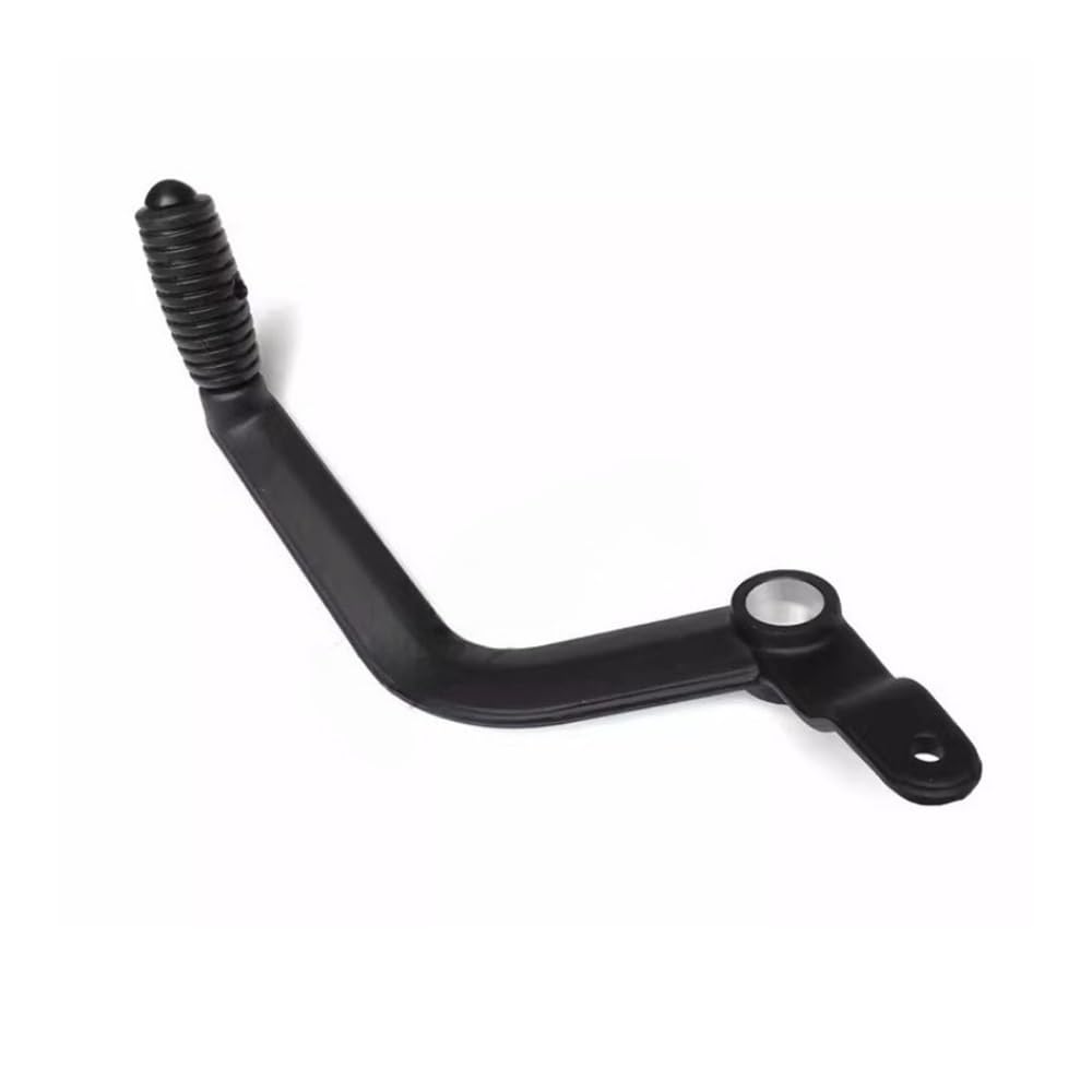 Cvgmsrgset Shift Lever Gear Shifter For Be&Nelli 502C Bj500-6A Motorcycle Gear Lever Shift Pedal Brake Accessories