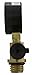 V20-225 4000 AIR RELEIF &Gauge