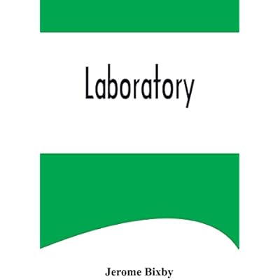 Laboratory