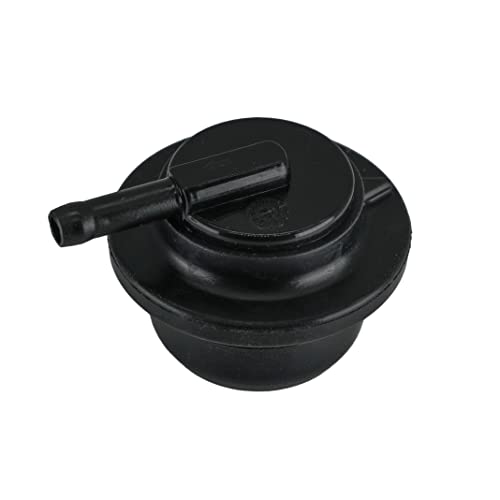 image for JMCHstore OEM Gas Fuel Tank Vent Valve w/Grommet for Generac GP5500 GP