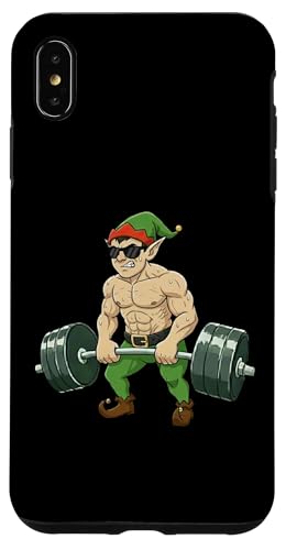 NX}X Gt EGCgteBO tBbglX W g[jO NX}Xp[eB[ X}zP[X iPhone XS Max p