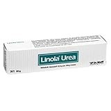 Linola