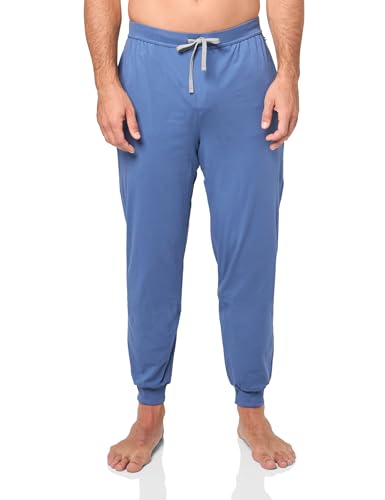 BOSS mens Mix&match Lounge Joggers