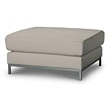 kramfors ikea maße Saremo lieti di inviare campioni di tessuto gratuitamente in anticipo.