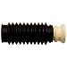 Gabriel 143060 Strut Cushion