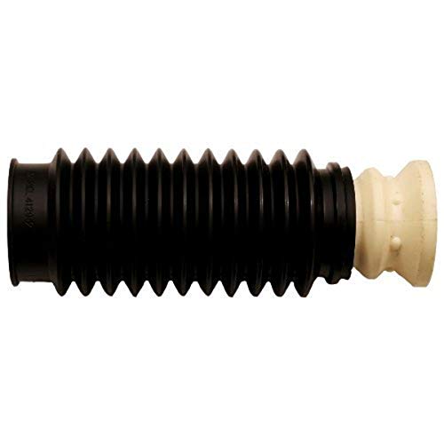 Gabriel 143060 Strut Cushion, 2 Pack