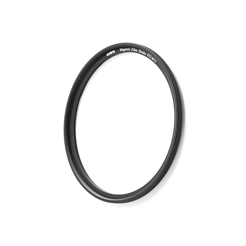 KANI 72mm }OlbgNCbN[X Magnetic Filter Holder S72-M72 tB^[Pi [bgt ]h~@\t g tB^[ANZT A~ 816795