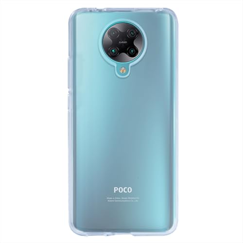 La Mejor Lista de Poco f2 pro que puedes comprar esta semana. 2