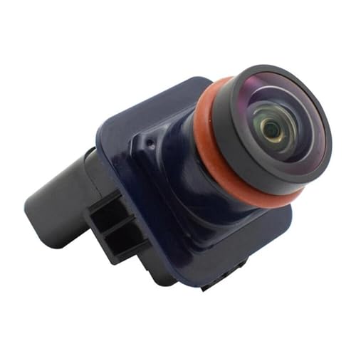 Caméra de recul aide au stationnement Ford Taurus 2013-2019 EG1Z-19G490-A caméra arrière