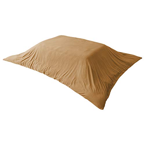 Iׂ10F zcJo[ ` 195×245cm t[X RۖhLH 􂦂 ȃXy[X  Jo[ |zc k (nj[x[W)