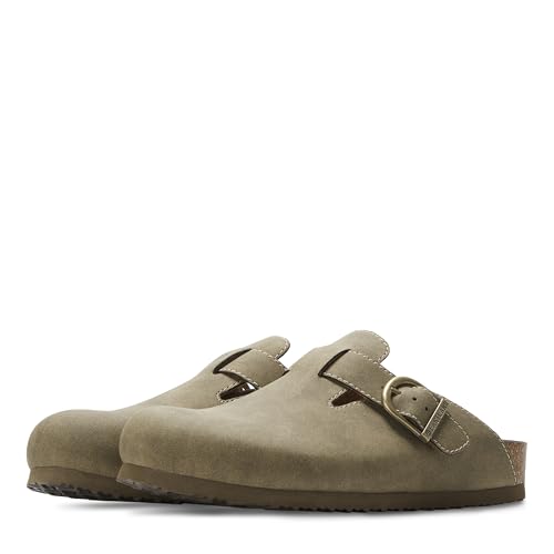 Image of Eastland Womens Gina
