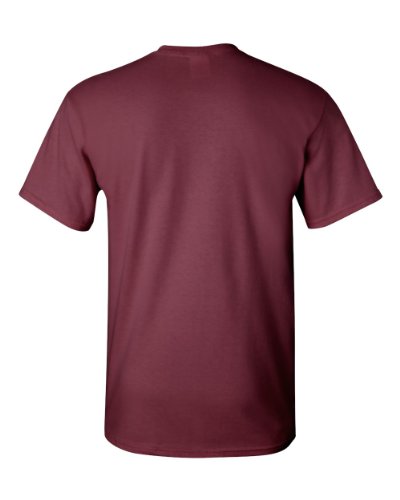 Image of Gildan Men's G500 T-Shirt