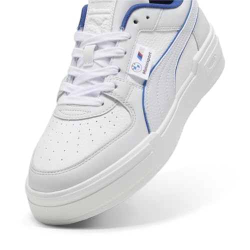 Image of PUMA Men's BMW Motorsport CA Pro Shoes