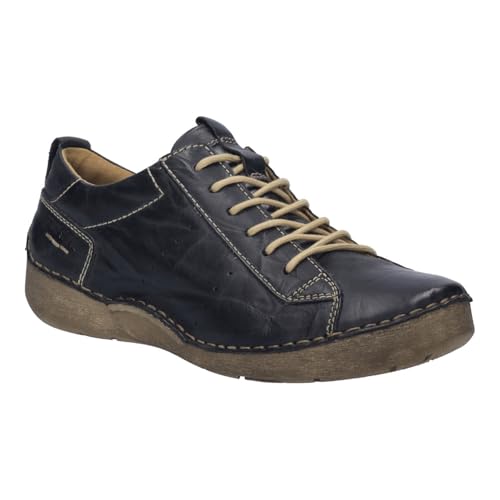Image of Josef Seibel Women's Fergey 56