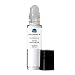 CPS Fragrances Tom Ford Black Orchid Premium Quality Fragrance Impression Super Concentrated Pure Hypoallergenic Body Oil Rollon 10 ml