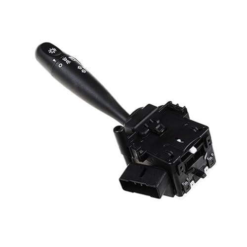 Master electric power 93410-0X000 pour commande commande bouton lève-vitre Elantra - 4