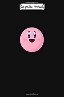 Composition Notebook: Oies des neiges fan game notebook 2020 Journal Notebook Blank Lined Ruled 6x9 100 Pages