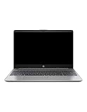 NOTEBOOK HP G9 250 724N8EA NOTEBOOK HP G9 250 724N8EA