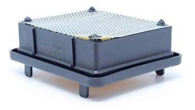 Filtro De Ar Fazer/lander 2016 Tenere 250 2016 E/d