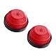 2 Primer Bulb Kraftstoffbirnen Vorpumpball für MTD Snowblower