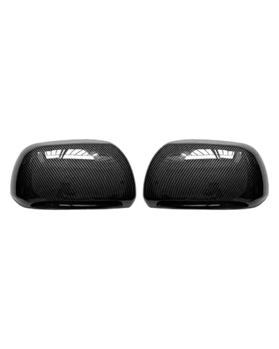 ECO~[Jo[ HNV[R70 2007-2013pobN~[VF(Carbon fiber pattern B)