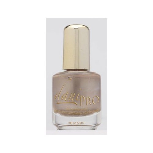 Buy The Alde Associates G11, Nail Polish Danipro Anti, Fungal Mocha