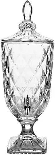 CokBluOKXfBXyT[ 2/3/5 bgNX^dl ֌tKXrW[X KXr^N Op[eB[Eo[xL[Ή eʕۑ\