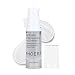 PHOERA Face Primer Natural Matte Makeup Foundation Primer Pore Invisible Oil-control Cosmetic, Great Choice and Gift for Girls.