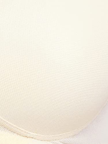 Image of Clovia Women T-Shirt Bra