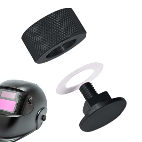 How To Weld Aluminium With Inverter Welder How To Weld Aluminium With Inverter Welder