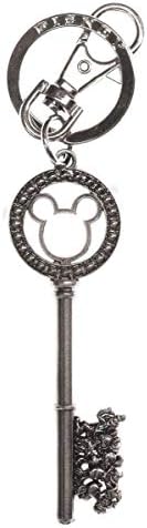Disney mens Modern