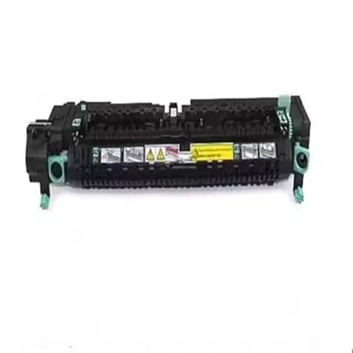Kit de fusion Lexmark X860DE X862 40X2307 pièce rechange imprimante 220V - 2