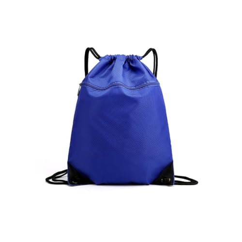 WTbN bN ibvTbN e X|[cibvTbN v[obO ܂ݎ[ h y @\ X|[c  V[Y[ obO obO GR В j ^ s AEghAKp jp X|[cobO (u[)