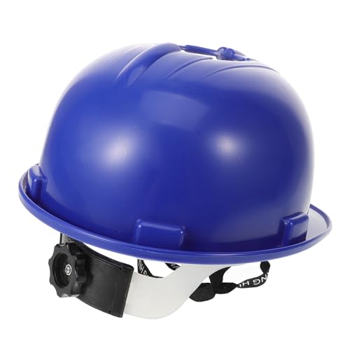 AGFELO \[[p[t@tpwbg Ă̌ݍƗpn[hnbg Ă΍ƉKȒʋC ɂ Ǝ AEghADҌ